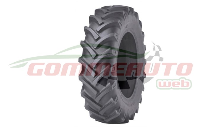 COP. 9.50/ -20 106A6 SH-39